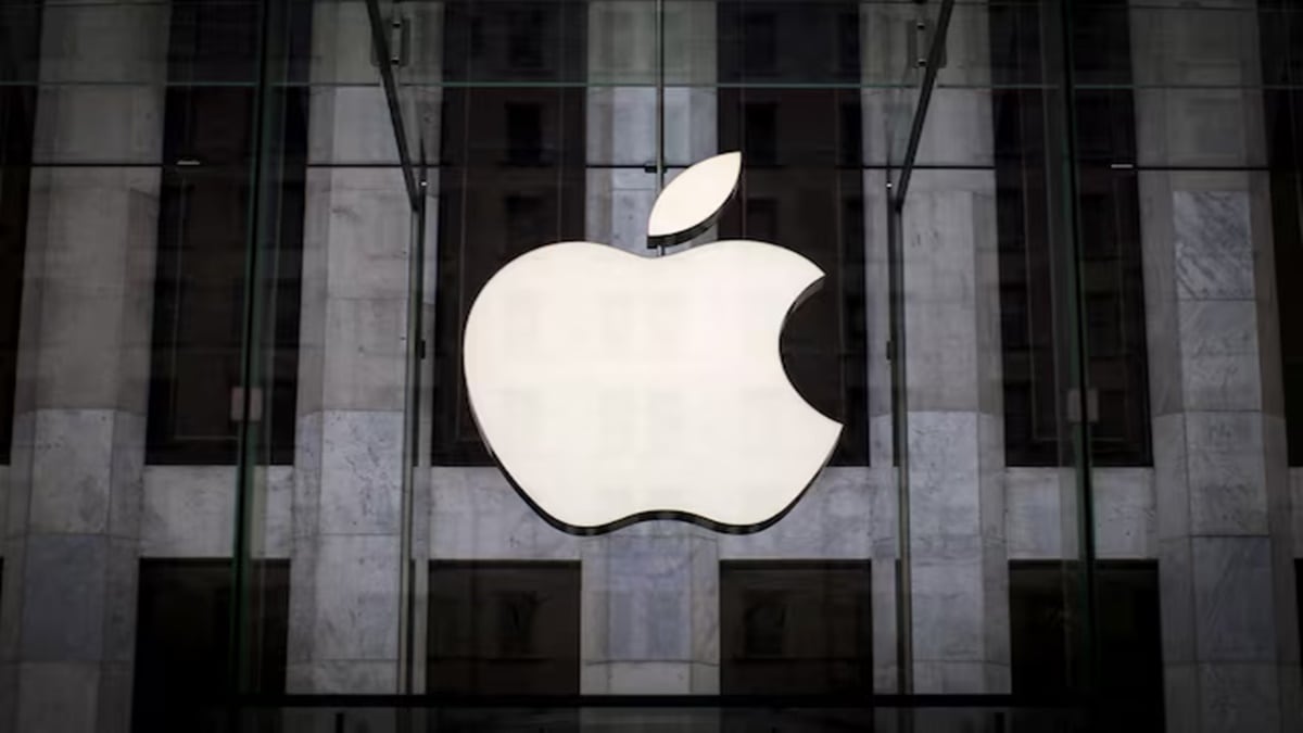 Apple, Tata Group, Micron, Industry Apple, Tata Group, Micron, Industry