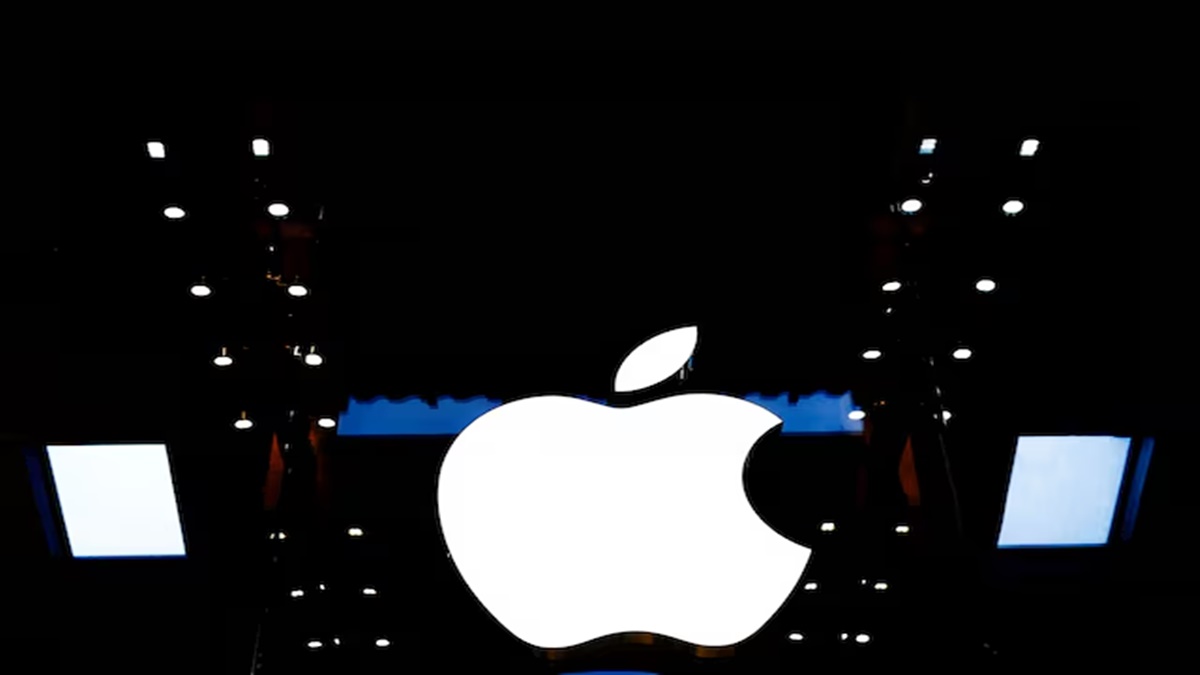 Apple wants to bring back the ‘classic old’ design of iMac G4 that it had to kill Apple wants to bring back the ‘classic old’ design of iMac G4 that it had to kill