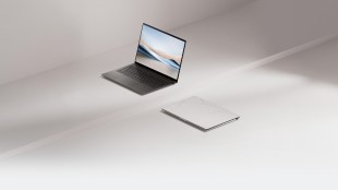 ASUS launches AI-powered Zenbook S 14, NUC 14 Pro AI, and ExpertBook P5405 with Intel Copilot+ solutions in India