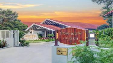 Travel review, Coorg travel, Coorg travel guide, how to reach Coorg, Coorg nearest airport, Coorg Aurika, Aurika resort Coorg review, eshita bhargava travel review, eshita bhargava review