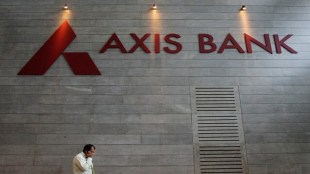 Axis Bank launches new credit cards for startup founders with these offerings