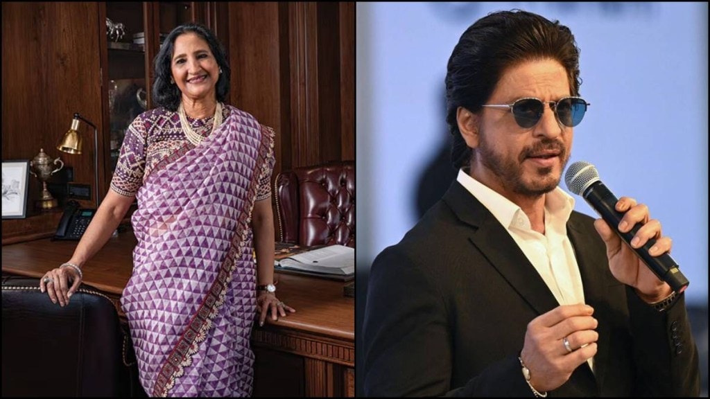 Mumbai expensive houses, expensive houses in Mumbai, Mumbai billionaire houses, Malabar Hill, Malabar Hill billionaire houses, Bandra houses, Bandra billionaire houses, Cuffe Parade houses, Rekha Jhunjhunwala, Rekha Jhunjhunwala mumbai house, Ratan Tata Mumbai Hosue, Antilia, Antilia interiors, Antilia images, lifestyle