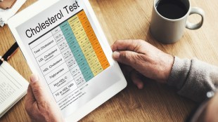 High cholesterol, Hypercholesterolemia, high cholesterol in India, Hypercholesterolemia in india, World Heart Day, World Heart Day 2024, health news, wellness news,