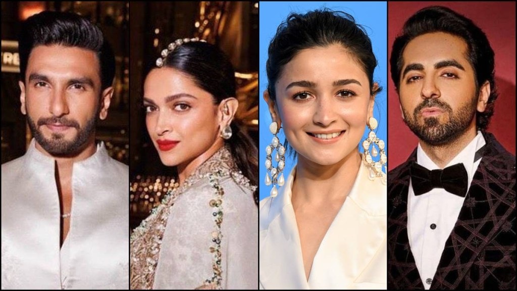 Best shares to buy, best stocks to invest, Bollywood actors investments, Alia Bhatt financial investment, Ranbir Kapoor investment, Deepika padukone investment, Deepika padukone net worth, Sara Ali Khan investment, Ayushmann Khurrana, Ayushmann Khurrana investment, Ayushmann Khurrana net worth, Katrina Kaif, Katrina Kaif net worth, Katrina Kaif IPO, Katrina Kaif Nykaa, Katrina Kaif Nykaa investment, lifestyle