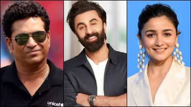 Bollywood actors shares, Sachin Tendulkar shares, Sachin Tendulkar IPO, Sachin tendulkar investment, Alia Bhatt investment, Ranbir Kapoor investment, Bollywood investment, actors and their investments, lifestyle