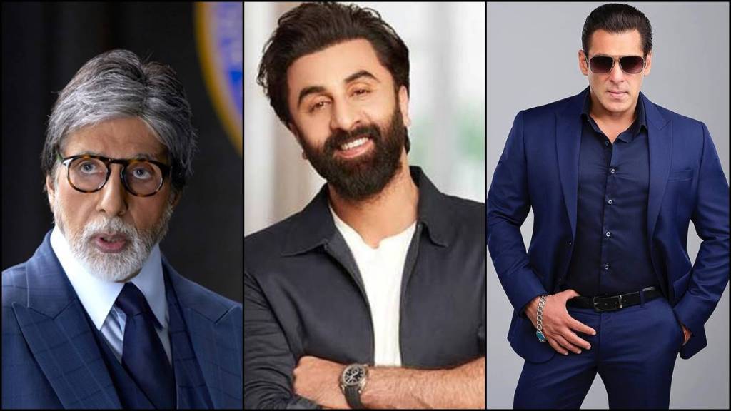 Mumbai houses, mumbai real estate price, Amitabh Bachchan house rent, Salman Khan house rent, Ranbir Kapoor houses, most expensive houses in mumbai, mumbai expensive houses, houses of billionaires, bollywood real estate, lifestyle