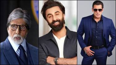 Mumbai houses, mumbai real estate price, Amitabh Bachchan house rent, Salman Khan house rent, Ranbir Kapoor houses, most expensive houses in mumbai, mumbai expensive houses, houses of billionaires, bollywood real estate, lifestyle