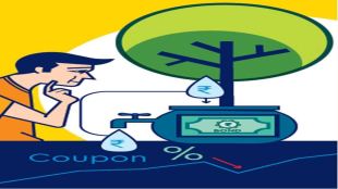 Why Bonds are the go-to safe haven for investors today!