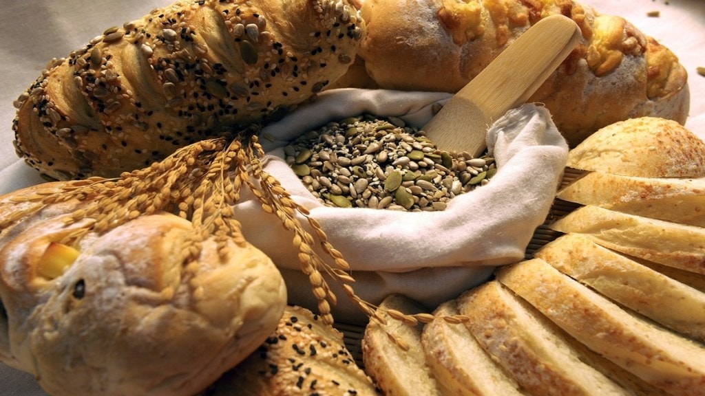 carbohydrates, carbohydrates benefits, carbohydrates side effects, weight loss, keto diet, health news, wellness news,