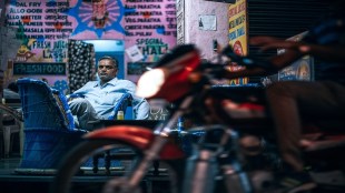 How nano enterprises are defined in India? Check criteria