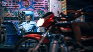 MSMEs recovering from Covid see 10% YoY growth in sales: Report