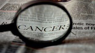 Cancer, cancer test, AI, cancer treatment, cancer diagnosis, healthtech, healthcare news, healthtech news,