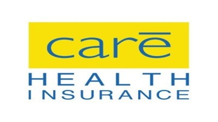 Religare, Care Health Insurance, Industry, SEBI, ED