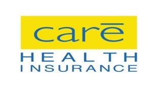 Religare, Care Health Insurance, Industry, SEBI, ED