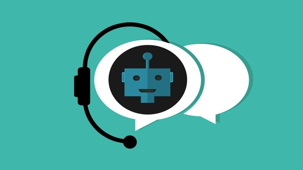 Chatbot startup CoRover raises $4 million led by Venture Catalysts
