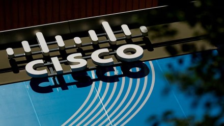 Cisco, Jobs, Career, GDP