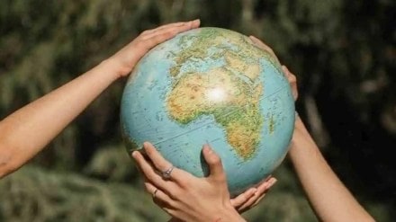 COP29 GOALS: Why climate finance is top priority COP29 GOALS: Why climate finance is top priority