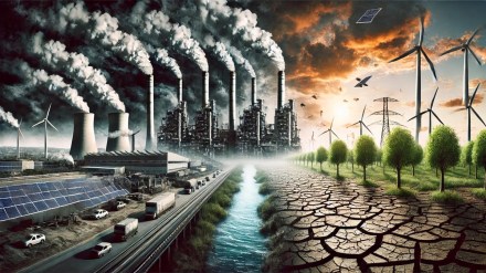 Capital A launches Rs 400 crore fund to back manufacturing, climate startups