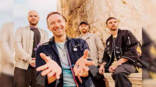 Coldplay, Coldplay retirement, is Coldplay retiring, Coldplay members, Coldplay music concert, Coldplay concert in India, coldplay in mumbai, BookMYShow Coldplay tickets, Coldplay cancelled, Coldplay india cancelled