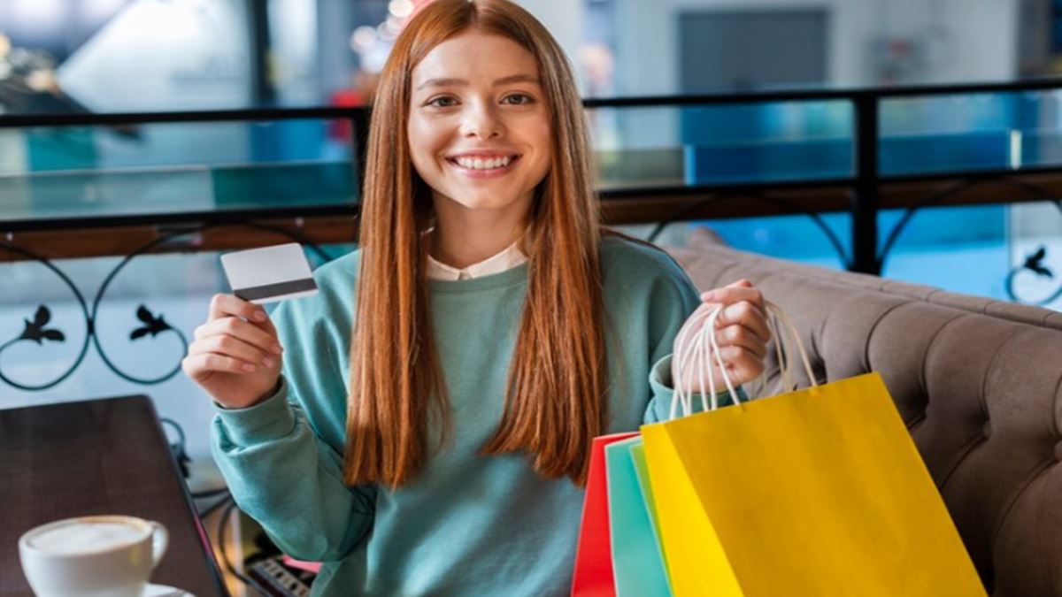 Best Shopping and Rewards Credit Cards for India’s Festive Season 2024