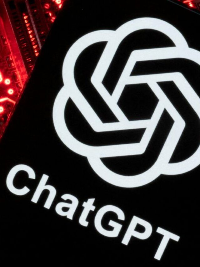 Use ChatGPT like a pro