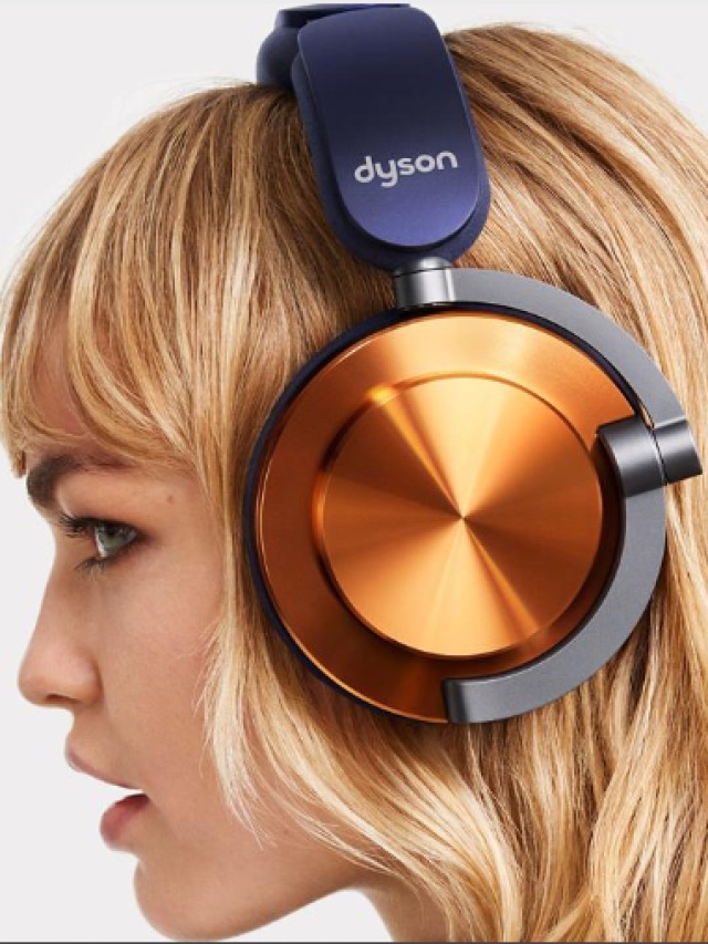 Screenshot 2024-09-24 160131