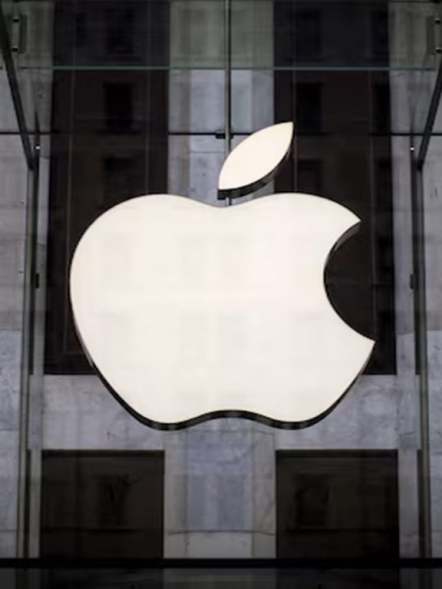Apple, Tata Group, Micron, Industry
