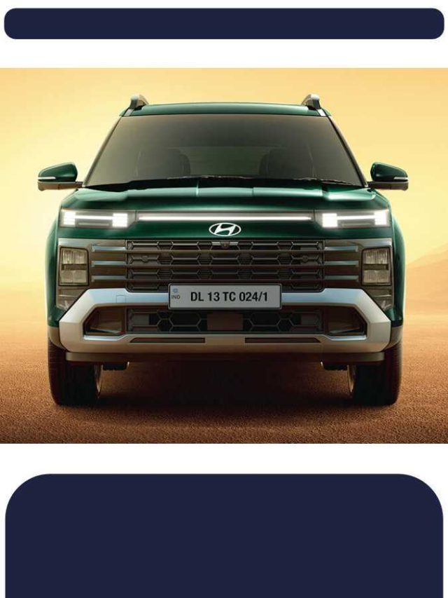 new hyundai alcazar colour options