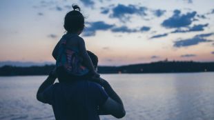 daughter pixabay