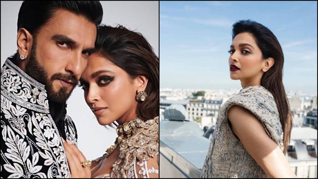 Deepika Padukone, Deepika Padukone new house, Deepika Padukone prabhadevi house, Deepika Padukone mumbai house, Deepika Padukone house rent, Deepika Padukone net worth,Deepika Padukone fees for films, Deepika Padukone baby pictures, who is Deepika Padukone Deepika Padukone family, Ranveer Singh, Ranveer Singh baby images, lifestyle