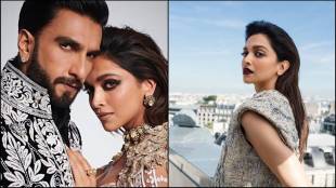 Deepika Padukone, Deepika Padukone new house, Deepika Padukone prabhadevi house, Deepika Padukone mumbai house, Deepika Padukone house rent, Deepika Padukone net worth,Deepika Padukone fees for films, Deepika Padukone baby pictures, who is Deepika Padukone Deepika Padukone family, Ranveer Singh, Ranveer Singh baby images, lifestyle