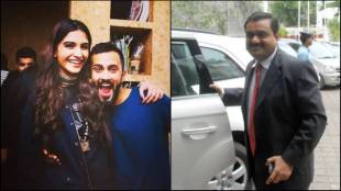 delhi, delhi billionaires, delhi rich people, delhi lutyen billionaires, delhi billionaire houses, delhi lutyen houses, delhi rent, most expensive house in delhi, lifestyle