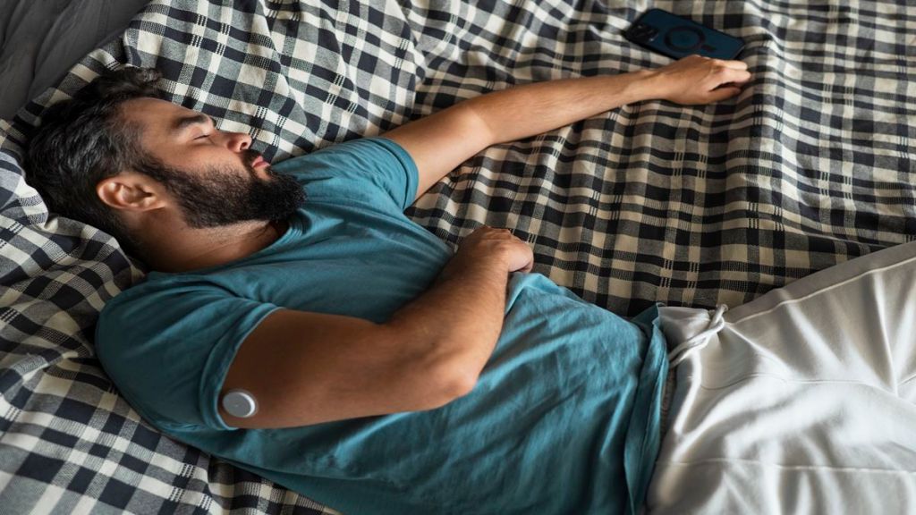 30 minutes sleep, japanese man sleeps 30 minutes, sleep cycles, sleep health, health news, wellness news,