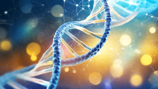 Twist partners with MedGenome in India to diagnose rare diseases