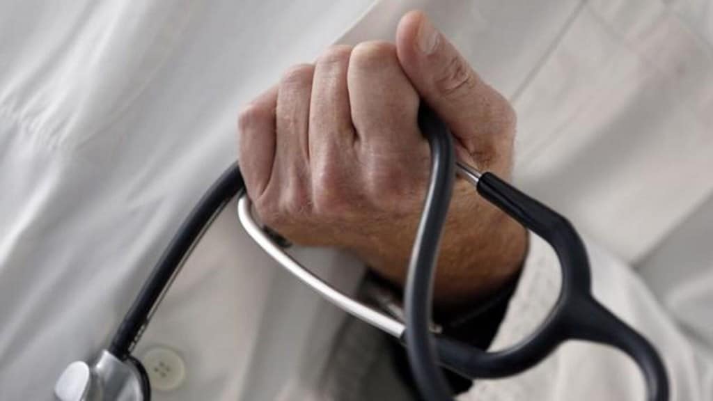 Spike in typhoid cases linked to prolonged monsoon, report reveals