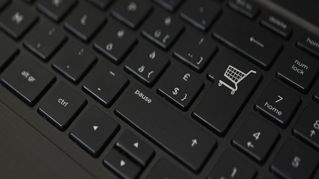 GeM: Public procurement portal crosses Rs 10 lakh crore GMV