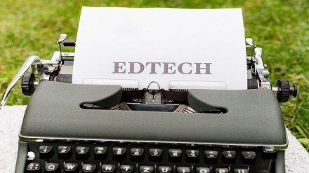 Edtech funding sees modest rebound in H1 2024 with 96% jump from H2 2023: Tracxn