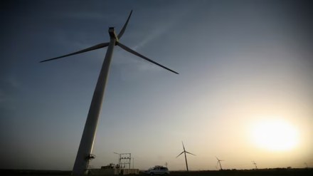 Power, Renewable Energies, ReNew, Pumped storage projects