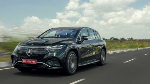 mercedes benz eqs suv review