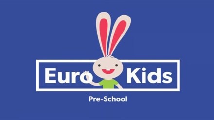 Education, EuroKids, School, Preschool, Heureka Education, EuroKids, School, Preschool, Heureka
