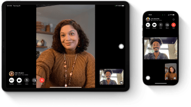 Apple users report iMessage and FaceTime issues, issue now fixed
