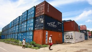 MSME, Trade, Exporters, Economy, Subsidy