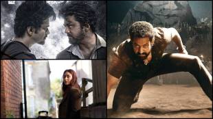 September 2024 Movie Releases, september films, Devara, GOAT, The Buckingham Murders, Kareena Kapoor, Vijay, south films september, september releases, theatre release september, entertaiment