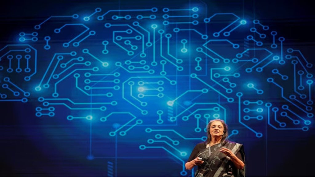 Fintech, Banking, Fintech Firms Fintech, Banking, Fintech Firms