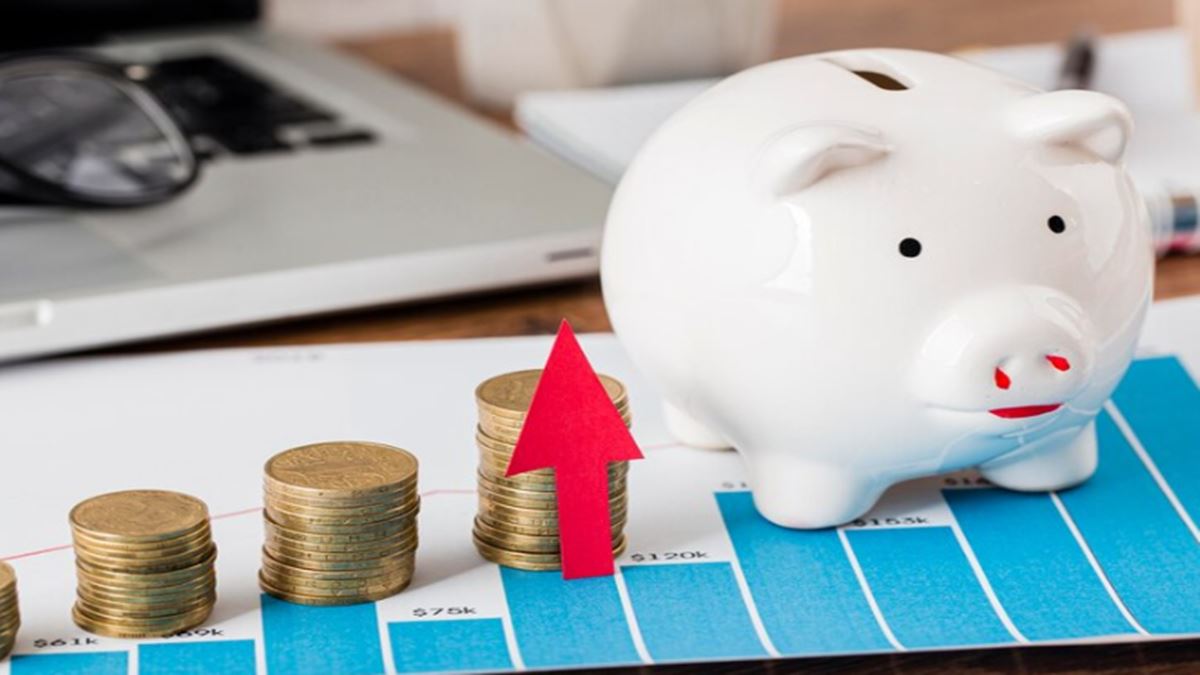 Bank of India unveils Special 400 Day Fixed Deposit at attractive rates – Check the festive season offer Bank of India unveils Special 400 Day Fixed Deposit at attractive rates – Check the festive season offer