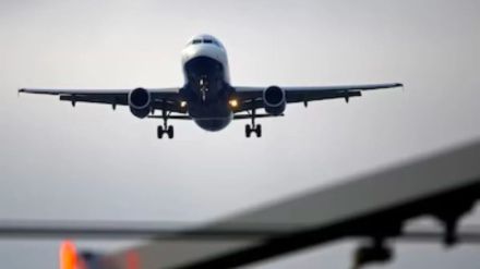 Aviation