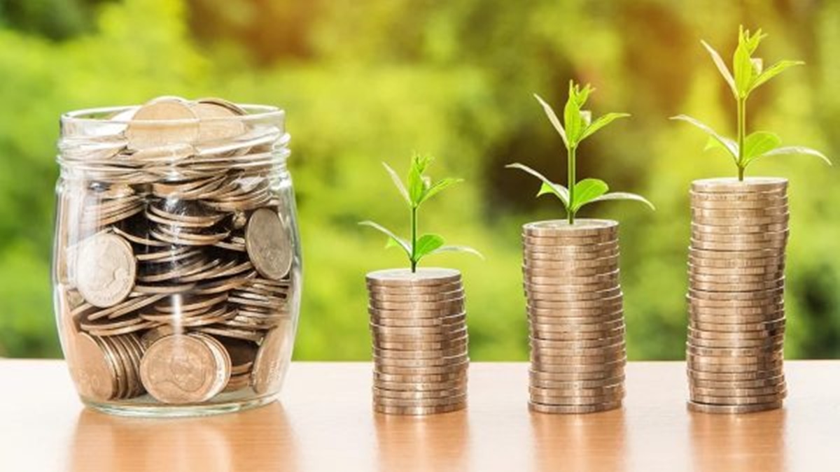 Funds, Market, ETFs, ICRA, MF