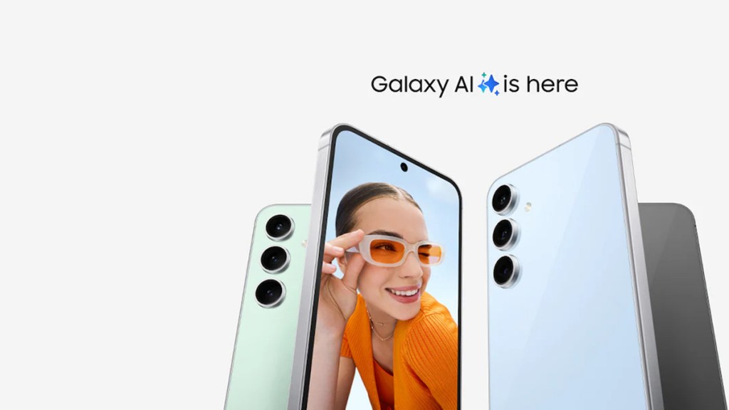 Samsung has officially announced the Galaxy S24 FE, a mid-range addition to its popular Galaxy lineup, following the successful launch of the Galaxy S24 series earlier this year in January.