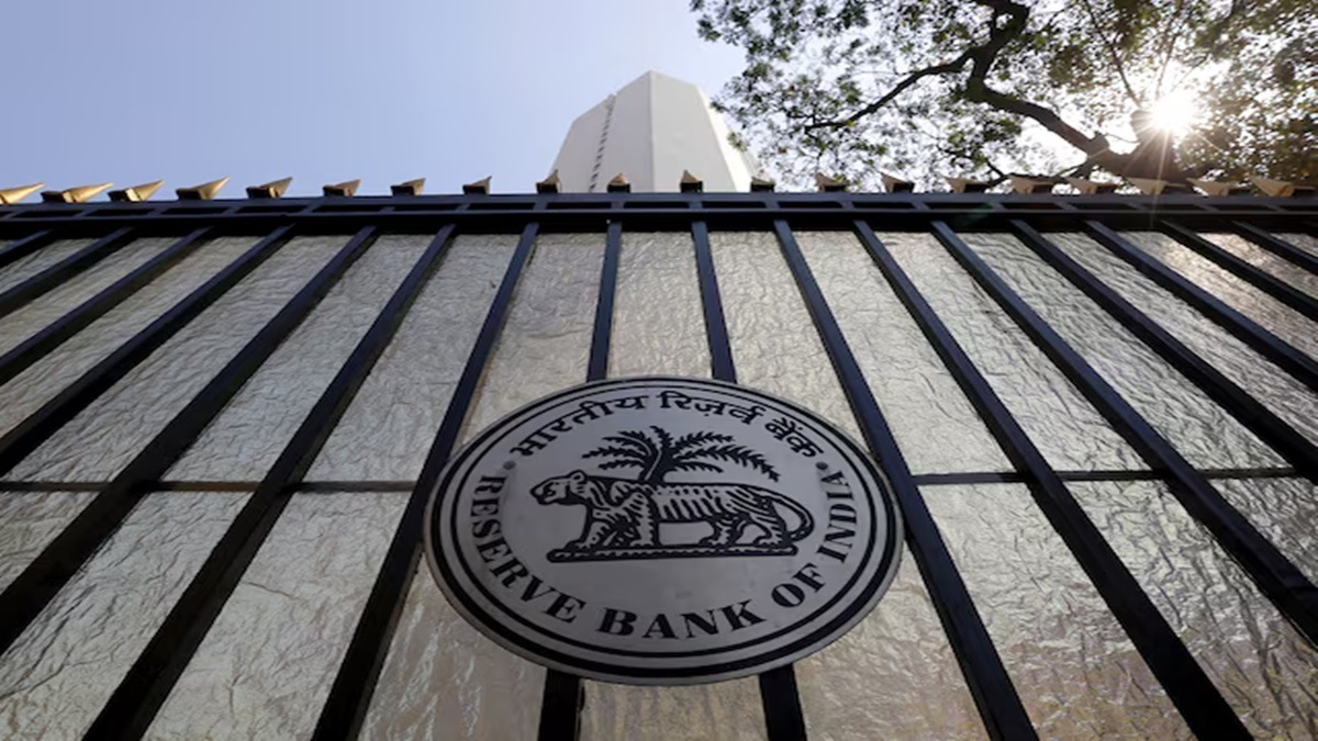 RBI, Banking, Banking and Finance, Banking Sector
