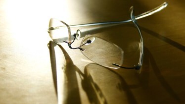 PresVu, PresVu eye drops, Entod Pharmaceuticals, DCGI, CDSCO, healthcare news, pharma news,